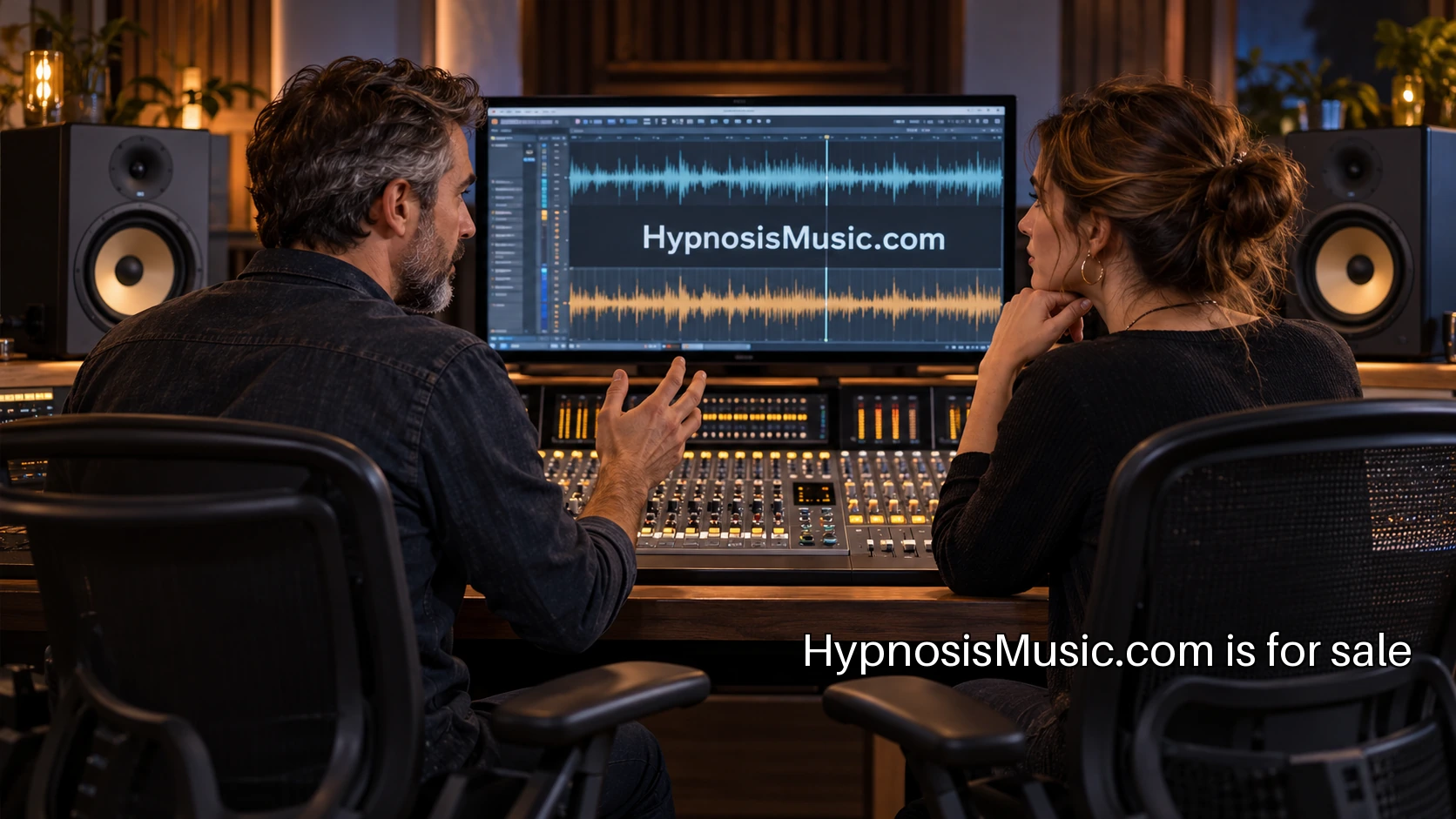 A music catalog for practitioners